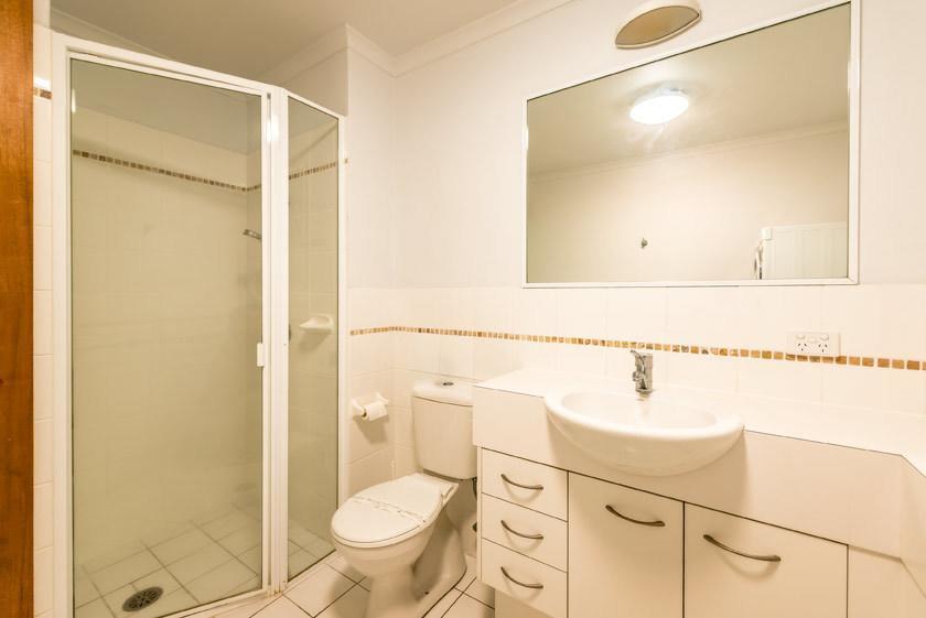 Riverside Holiday Resort Urunga Rom bilde